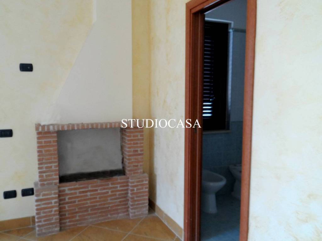 Appartamento a Portico di caserta - Foto 3