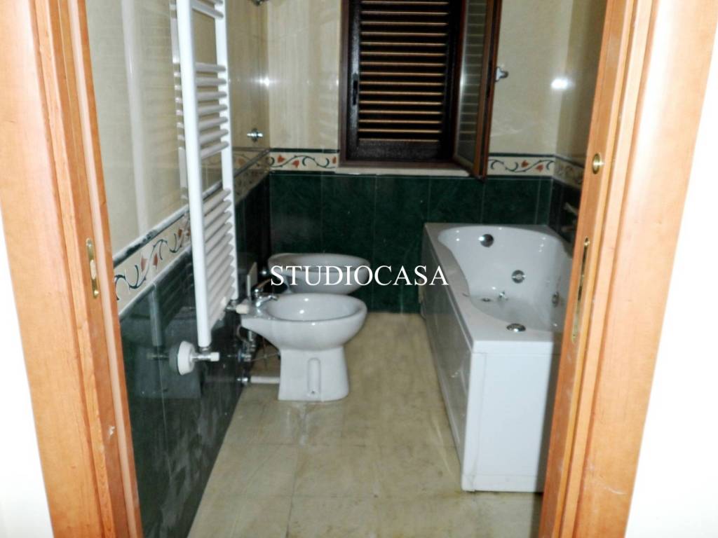Appartamento a Portico di caserta - Foto 4