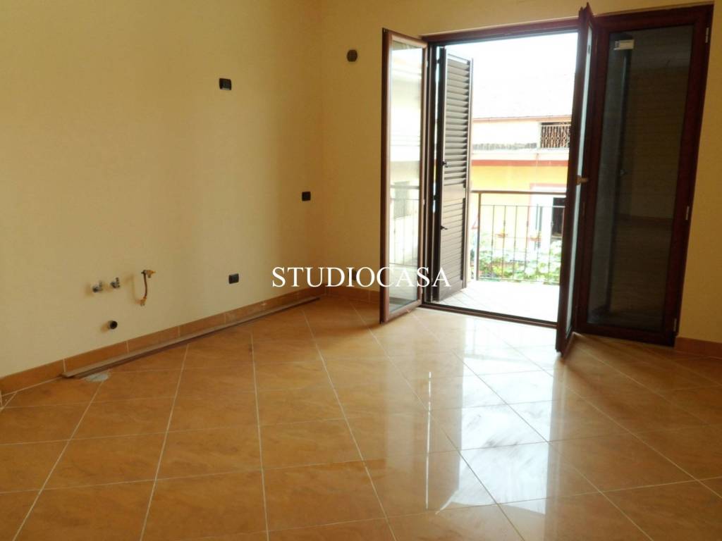 Appartamento a Portico di caserta - Foto 5