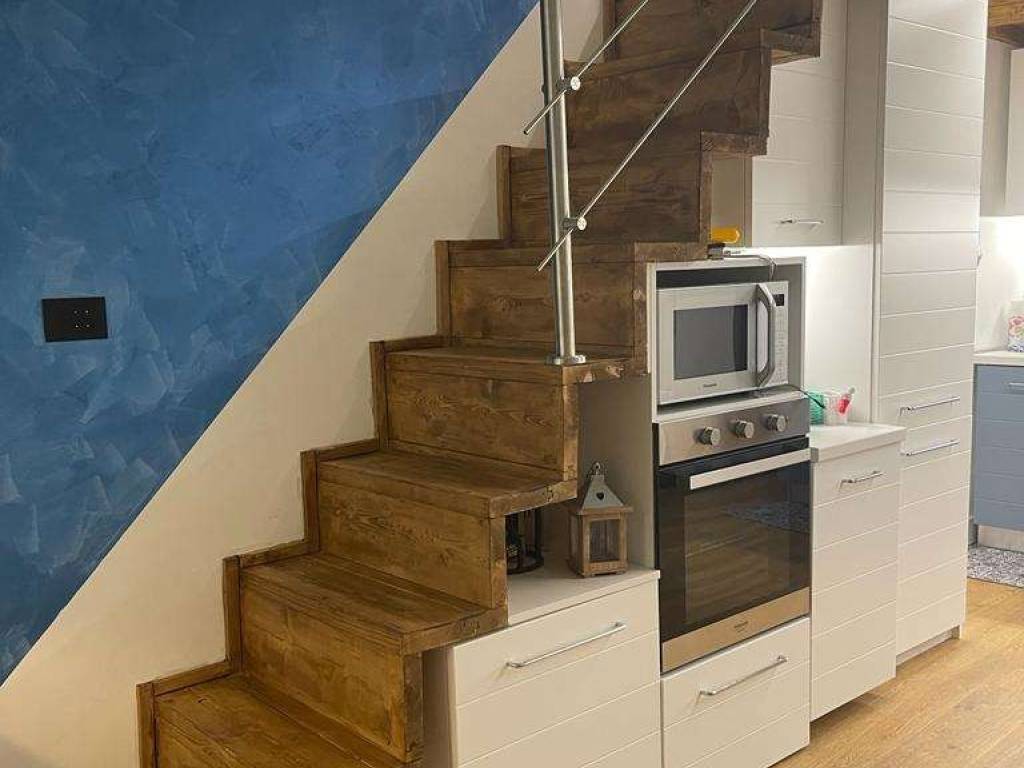 Appartamento a Albenga in via torlaro - Foto 3