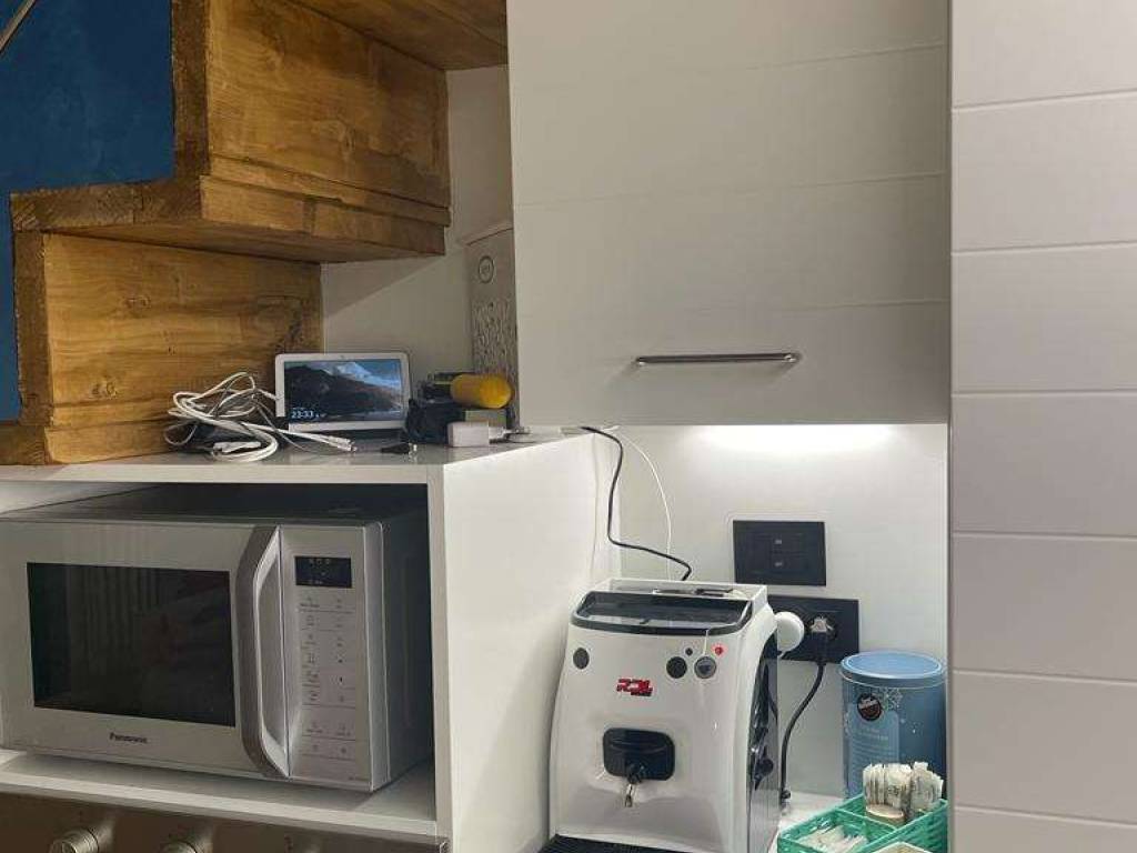 Appartamento a Albenga in via torlaro - Foto 4
