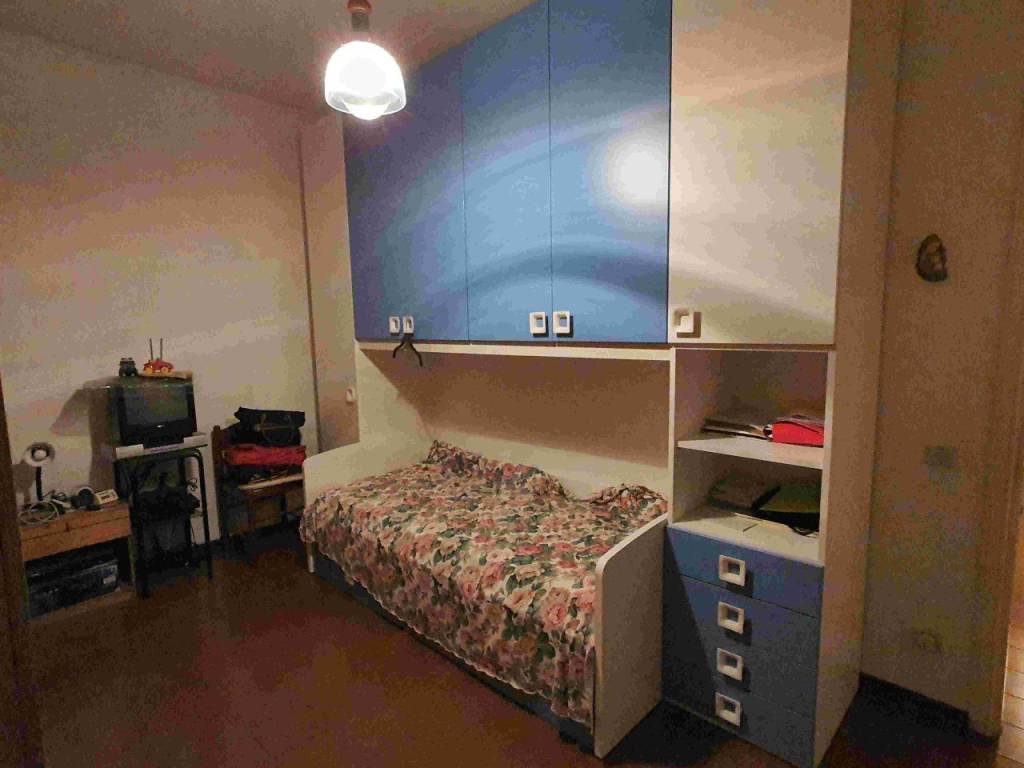 Appartamento a Cinigiano - Foto 4