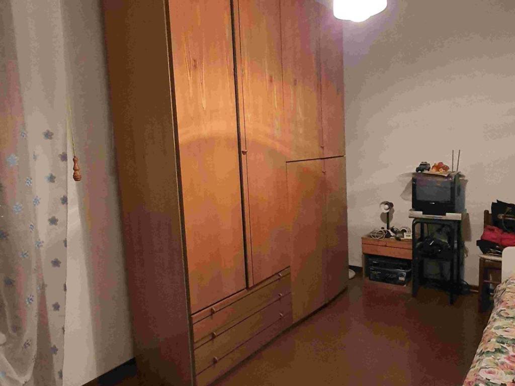 Appartamento a Cinigiano - Foto 5