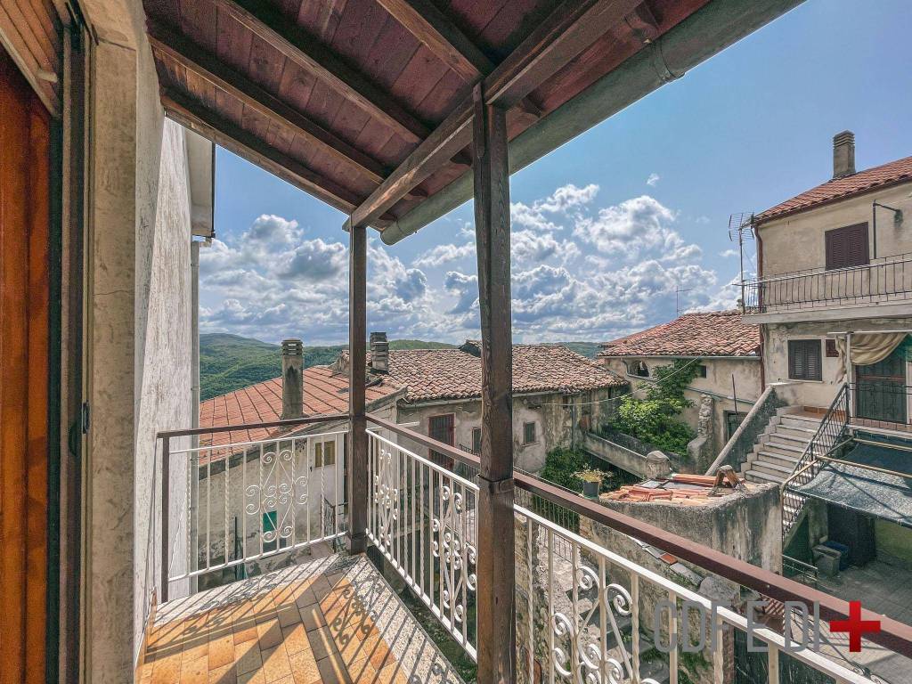 Villa a Cittaducale in Calcariola - Foto 5