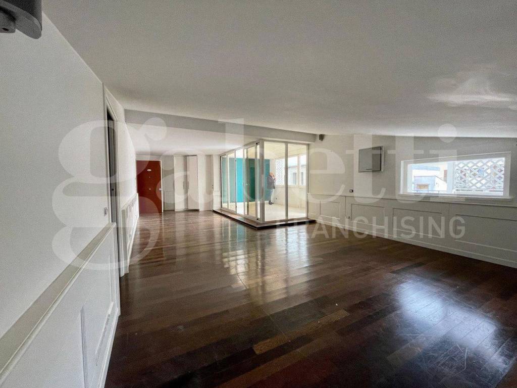 Attico / mansarda a Andria in via dandolo, 53 - Foto 3