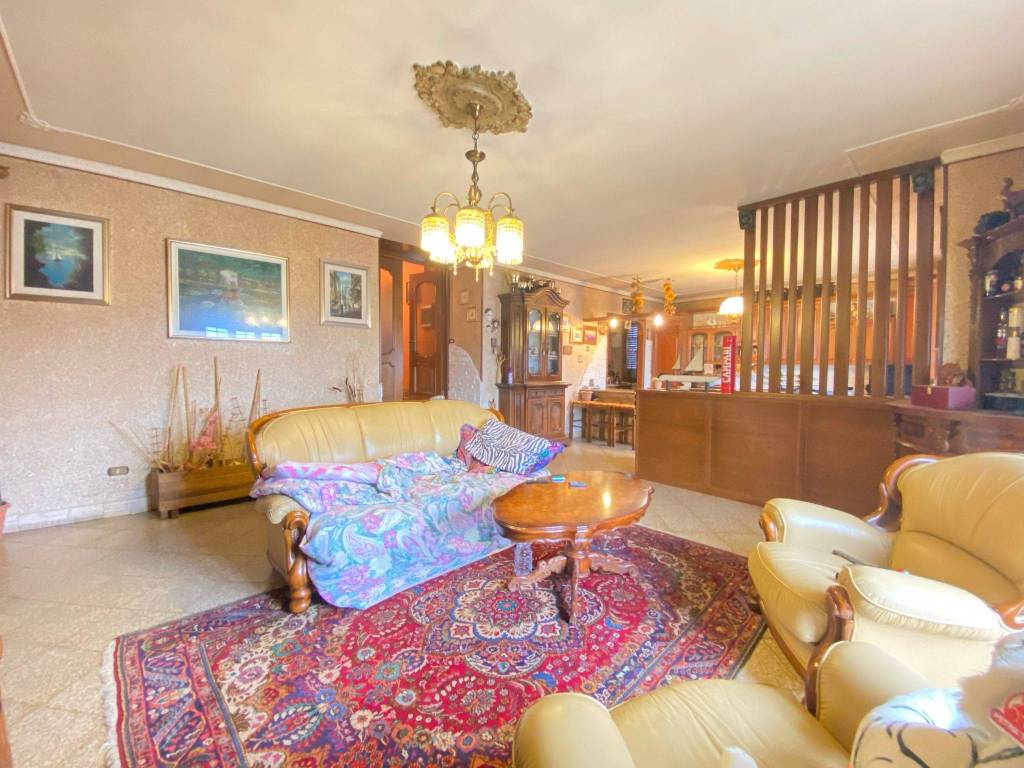 Villa a Minerbe in Via Roma - Foto 5