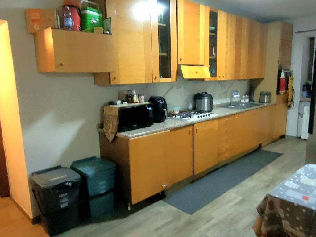 Appartamento a Pertengo in Via Monte Grappa, 9 - Foto 4
