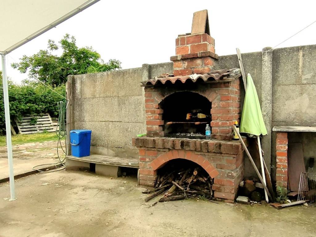 Appartamento a Pertengo in Via Monte Grappa, 9 - Foto 5