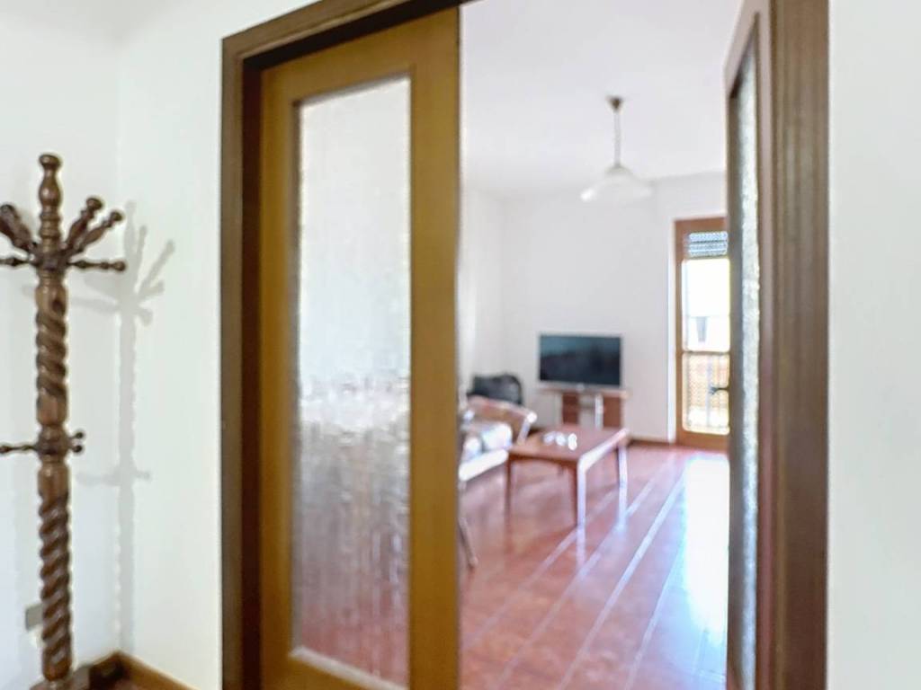 Appartamento a Sassari in Largo Budapest - Foto 5
