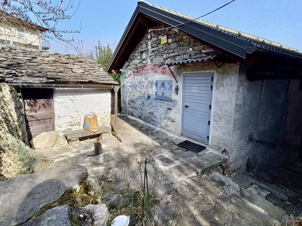 Rustico / casale a Valle cannobina - Foto 2