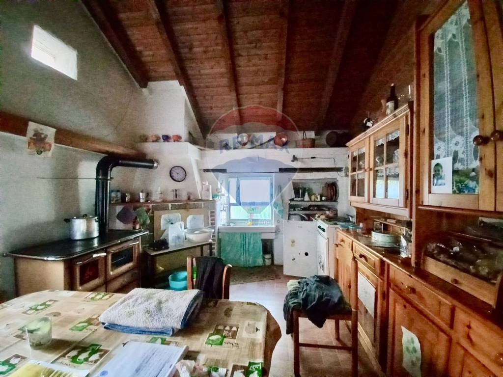 Rustico / casale a Valle cannobina - Foto 5