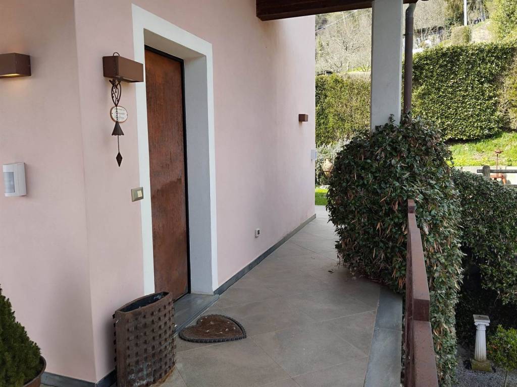 Villa a Beverino - Foto 2