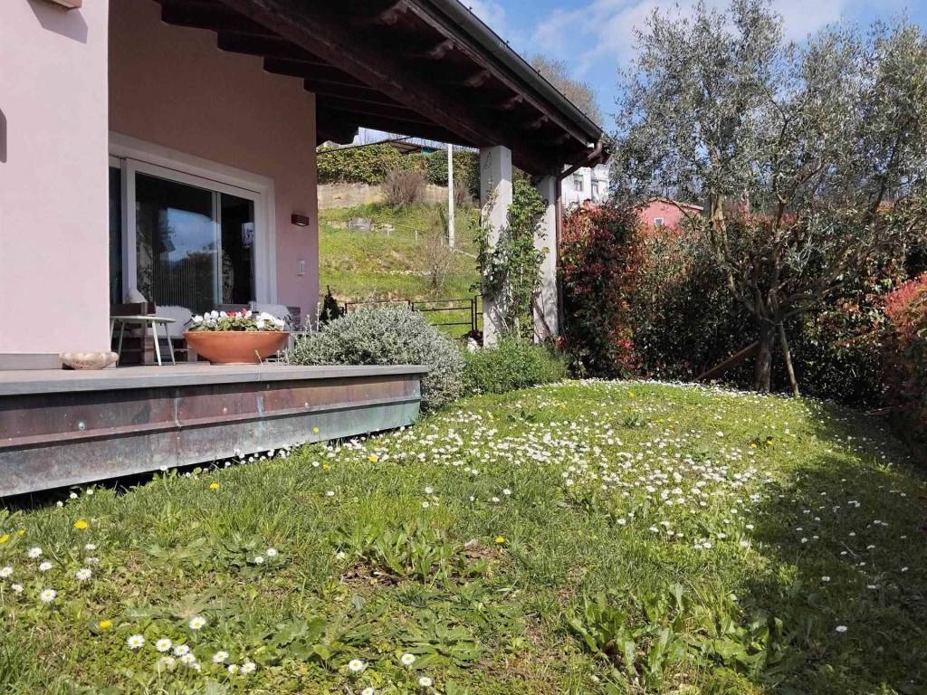 Villa a Beverino - Foto 4