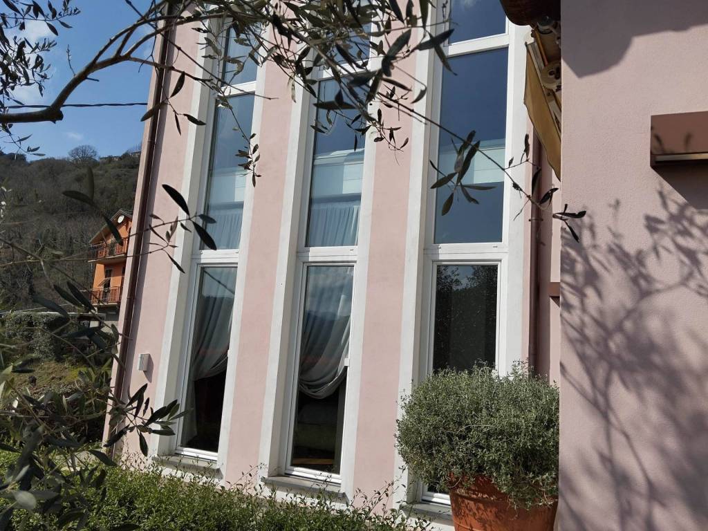 Villa a Beverino - Foto 5