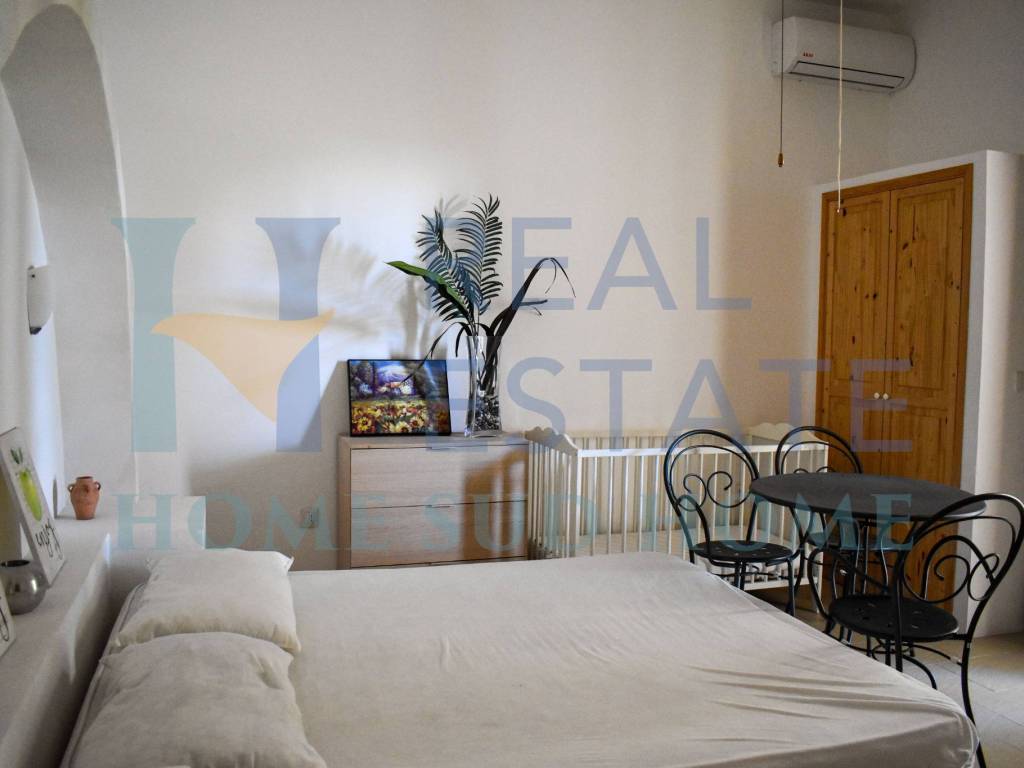 Villa a Noto in Via Tommaso Fazello, 228 - Foto 5
