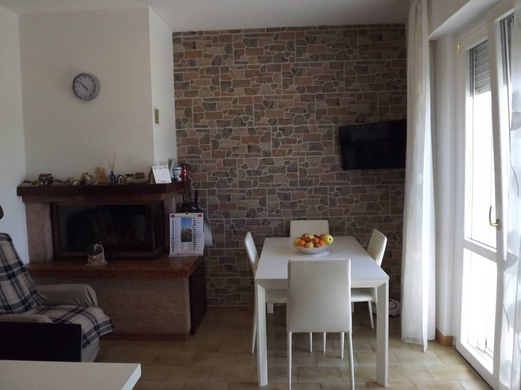 Villa a Montefalco in Montefalco - Foto 2