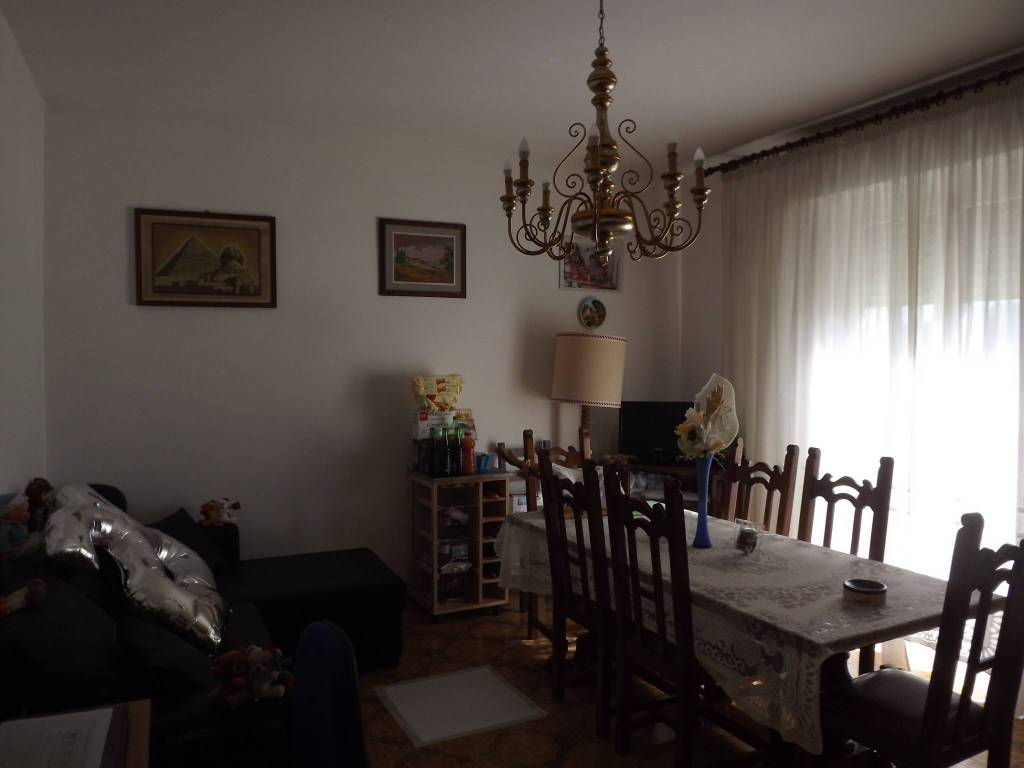 Villa a Montefalco in Montefalco - Foto 3