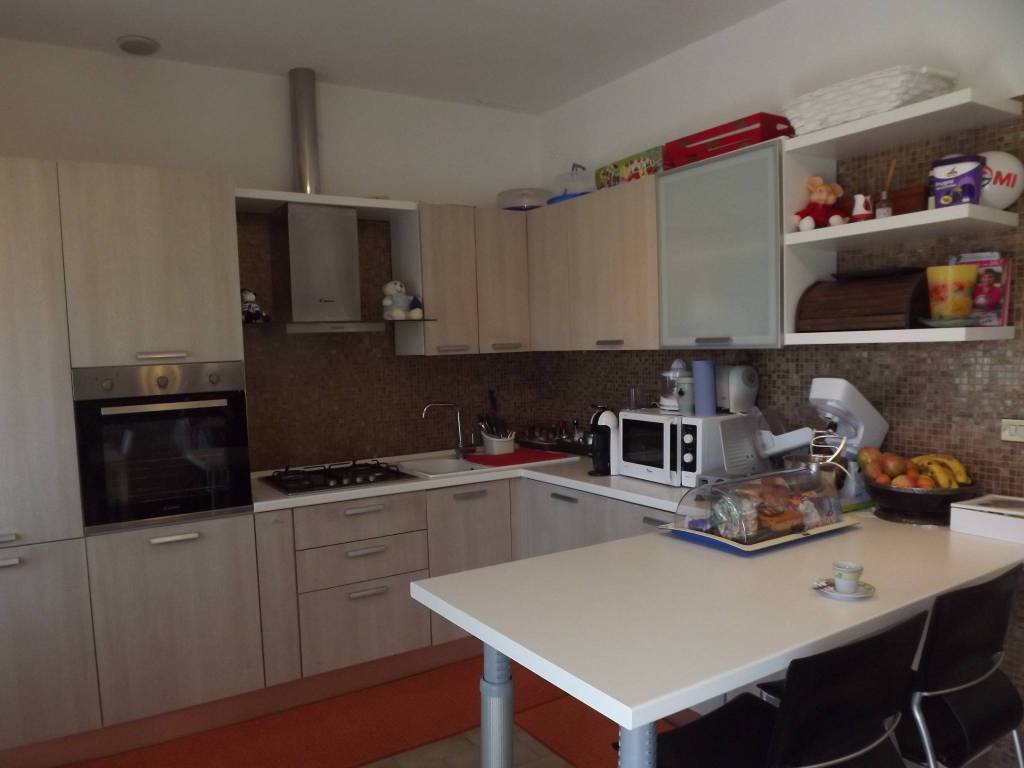 Villa a Montefalco in Montefalco - Foto 4