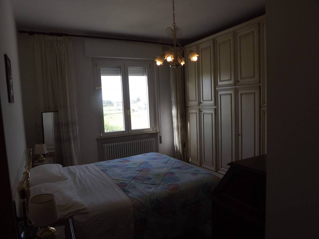 Villa a Montefalco in Montefalco - Foto 5