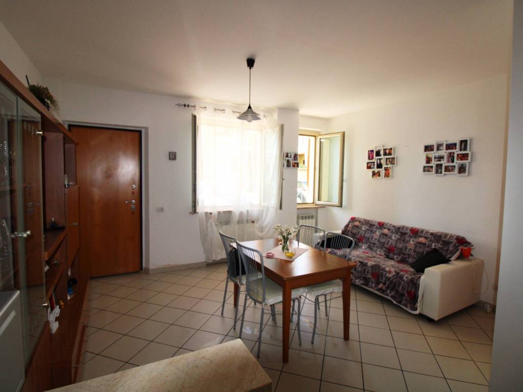 Appartamento a Civitanova marche in Via Cristoforo Colombo, 8 - Foto 3