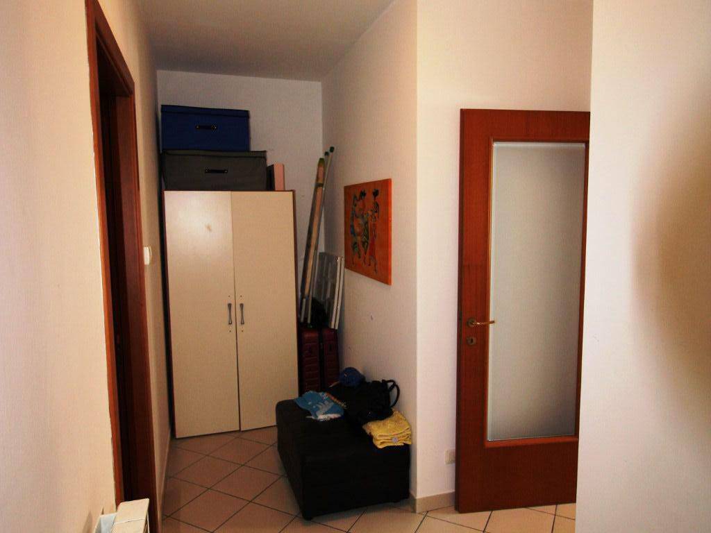Appartamento a Civitanova marche in Via Cristoforo Colombo, 8 - Foto 5