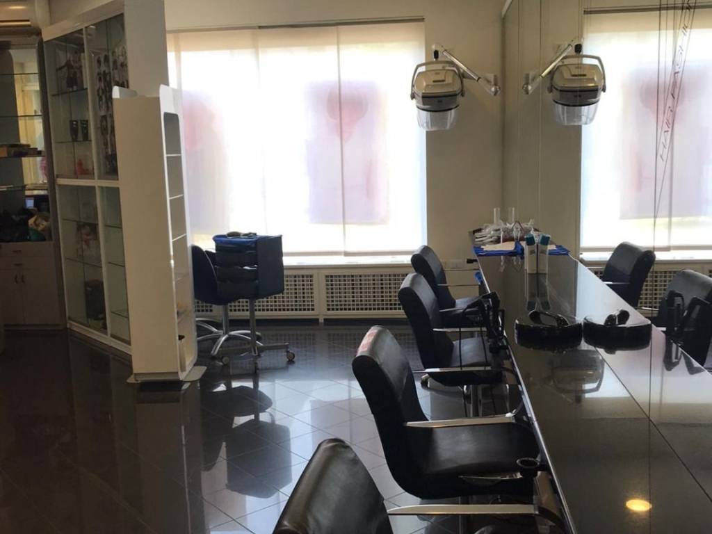 Immobile a Sondrio - Foto 3