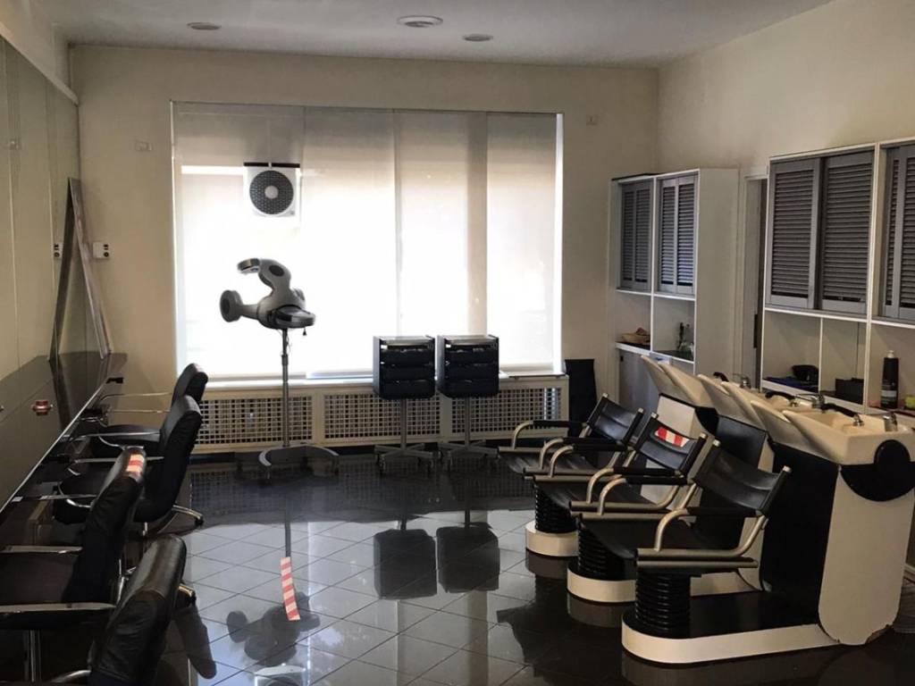 Immobile a Sondrio - Foto 4