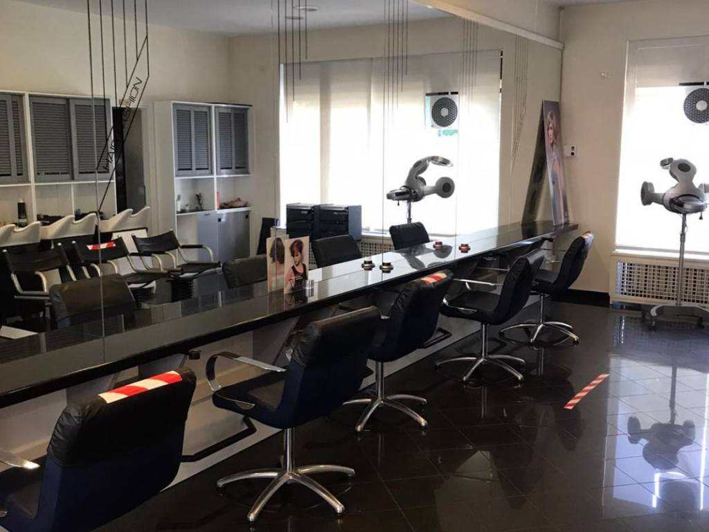 Immobile a Sondrio - Foto 5