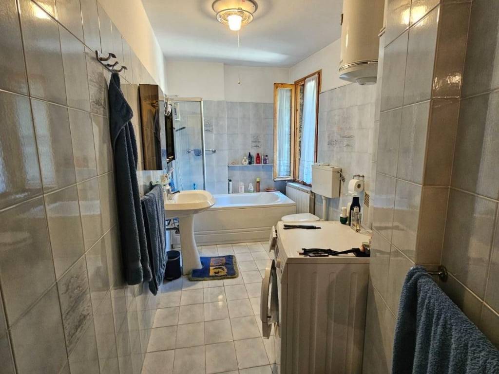 Casa indipendente a Apricale in Via Angeli - Foto 4