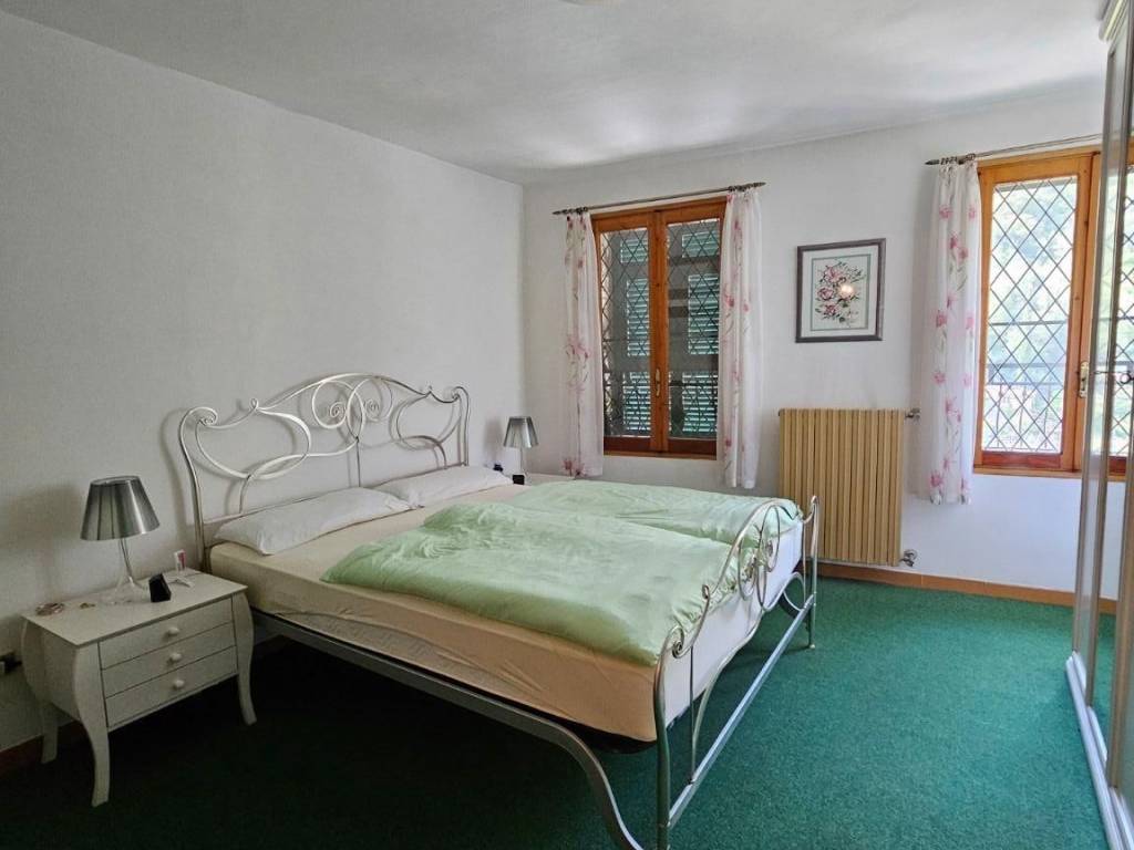 Casa indipendente a Apricale in Via Angeli - Foto 5