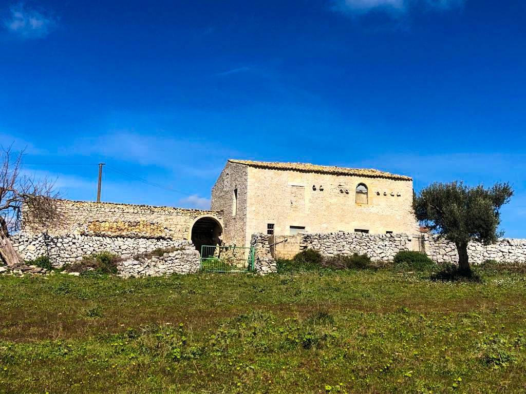 Rustico / casale a Ragusa in Strada provinciale 14 - Foto 2