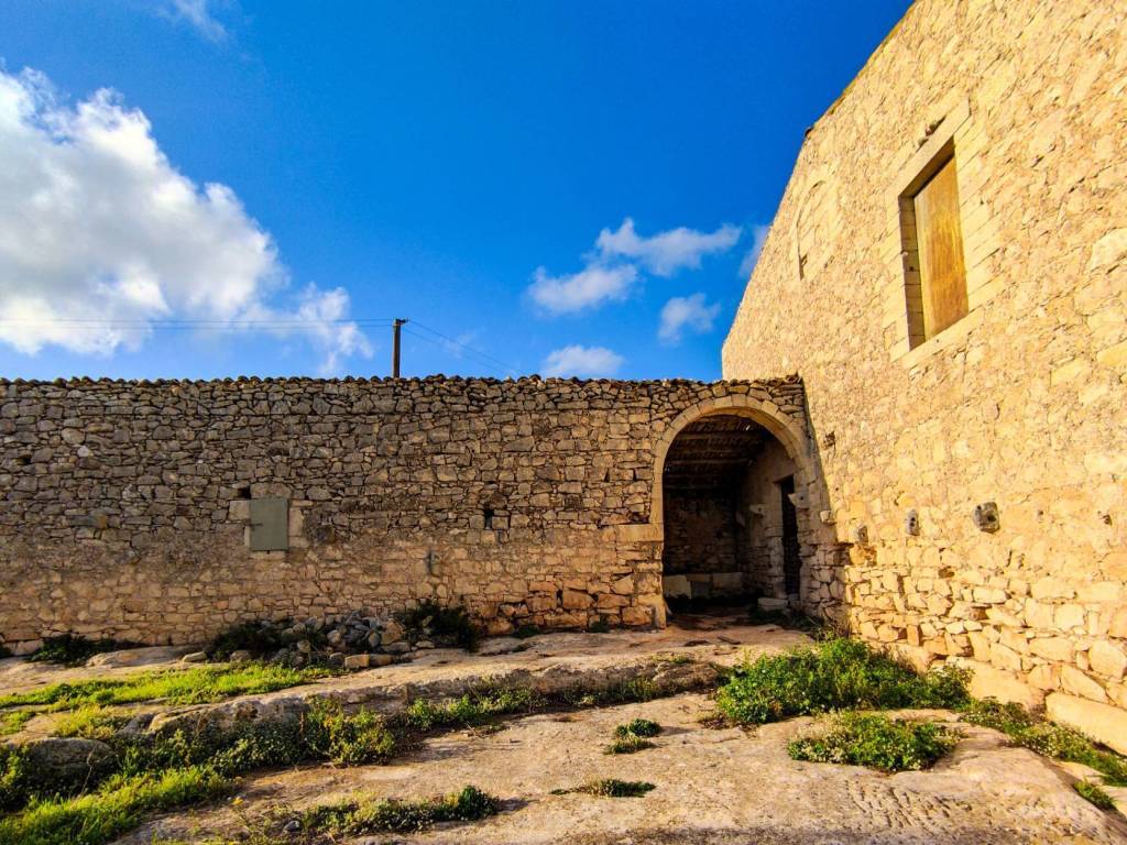 Rustico / casale a Ragusa in Strada provinciale 14 - Foto 3