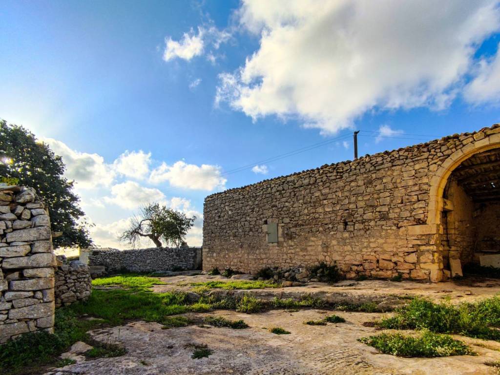 Rustico / casale a Ragusa in Strada provinciale 14 - Foto 4
