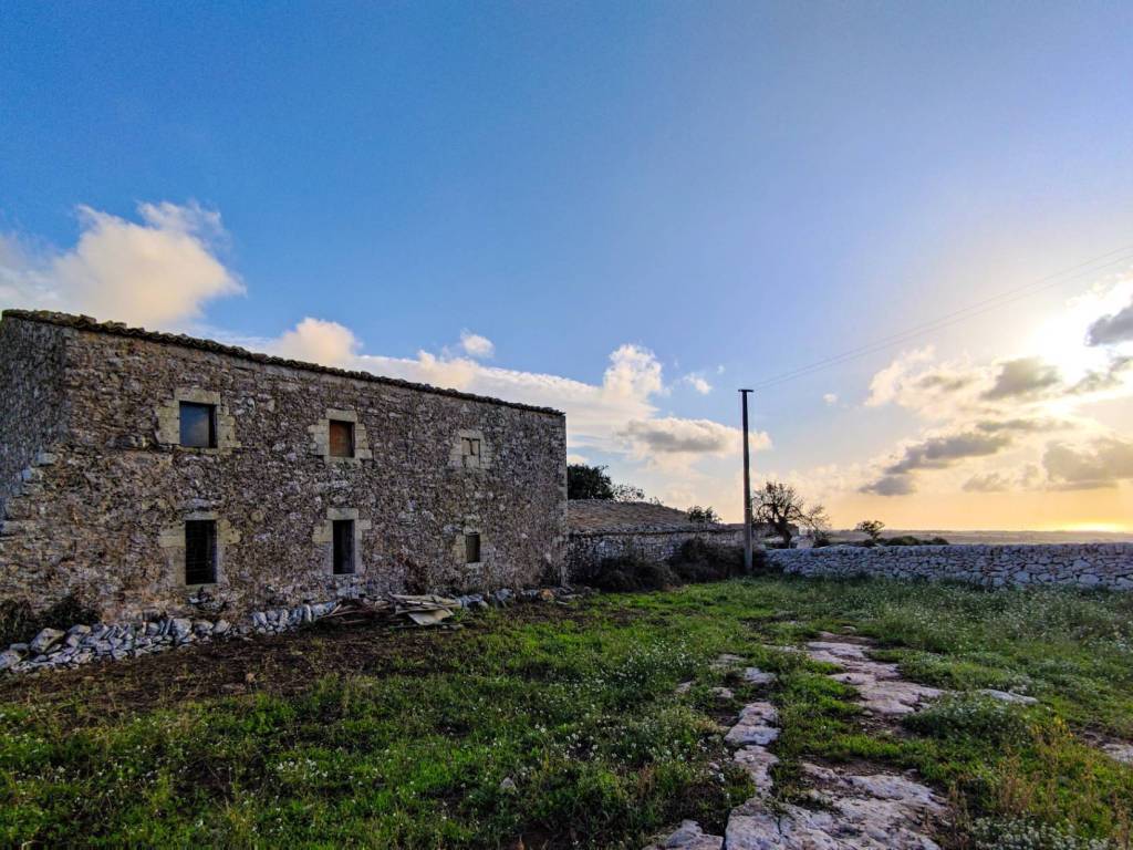 Rustico / casale a Ragusa in Strada provinciale 14 - Foto 5