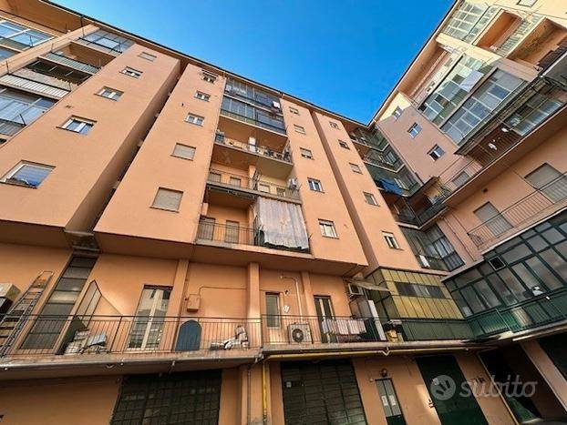 Appartamento a Cuneo in Via Sacco E Vanzetti, 12100 Cuneo Cn, Italia - Foto 5