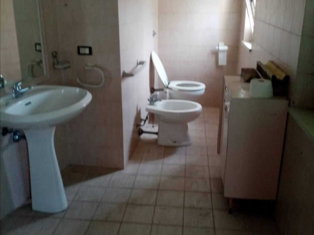 Appartamento a Sorano in Via Finetti - Foto 2