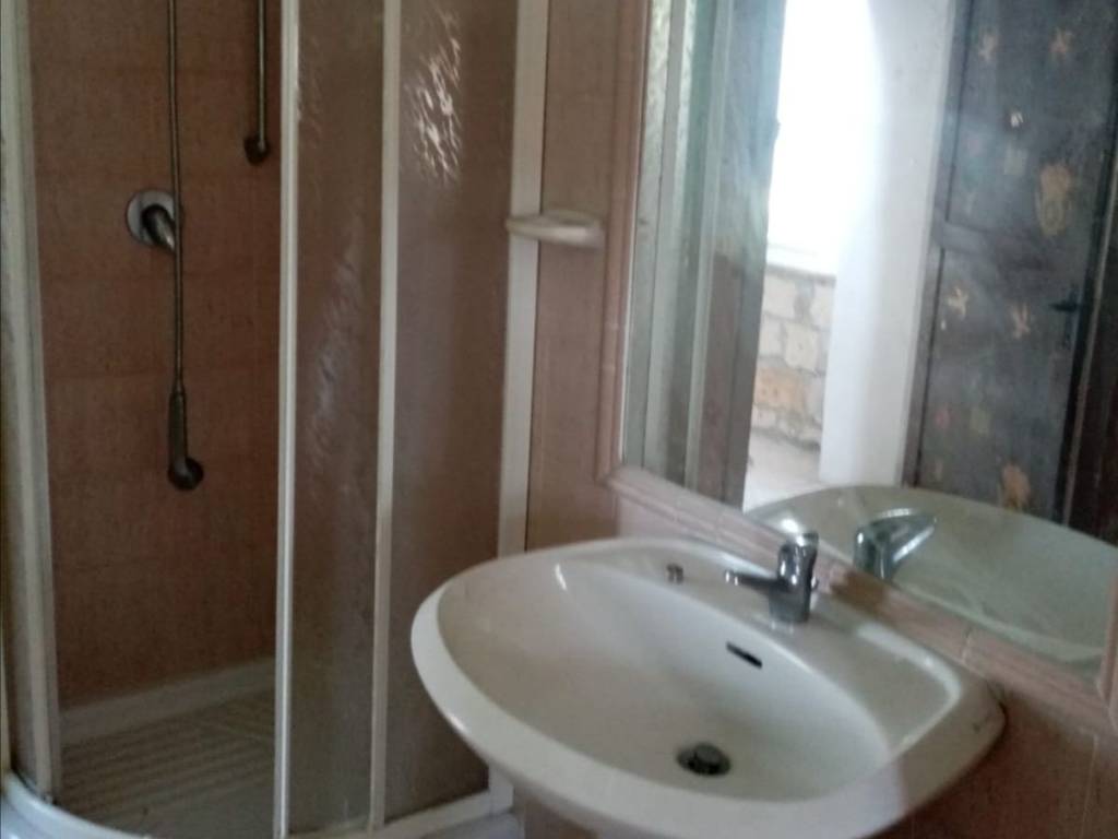 Appartamento a Sorano in Via Finetti - Foto 3