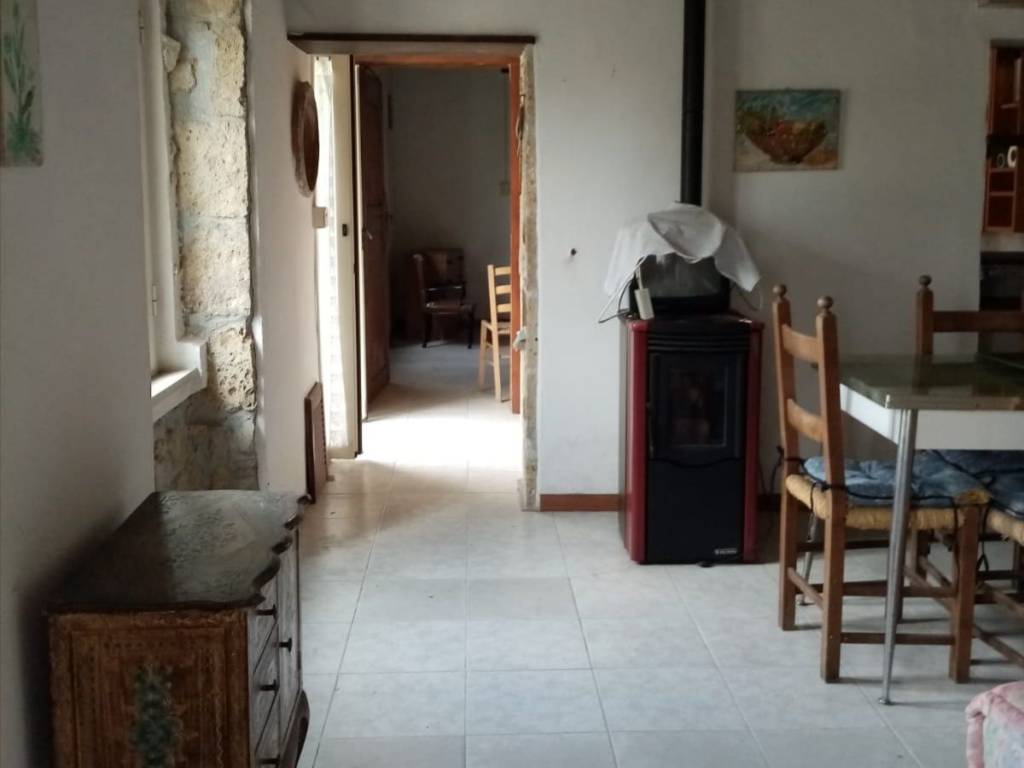 Appartamento a Sorano in Via Finetti - Foto 4