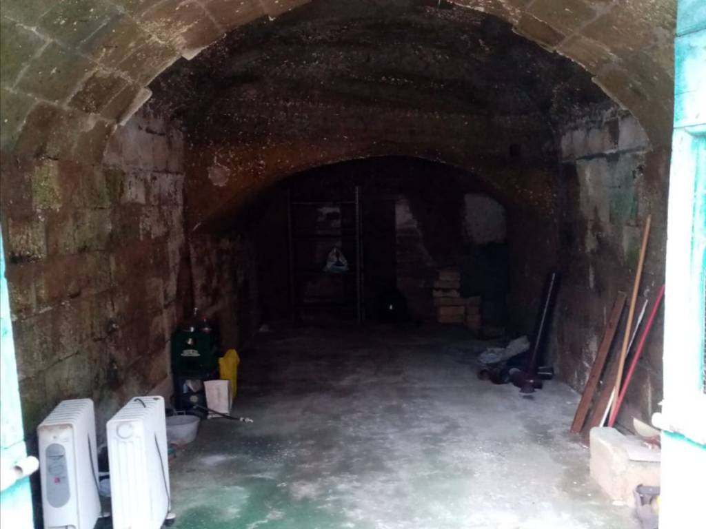 Appartamento a Sorano in Via Finetti - Foto 5