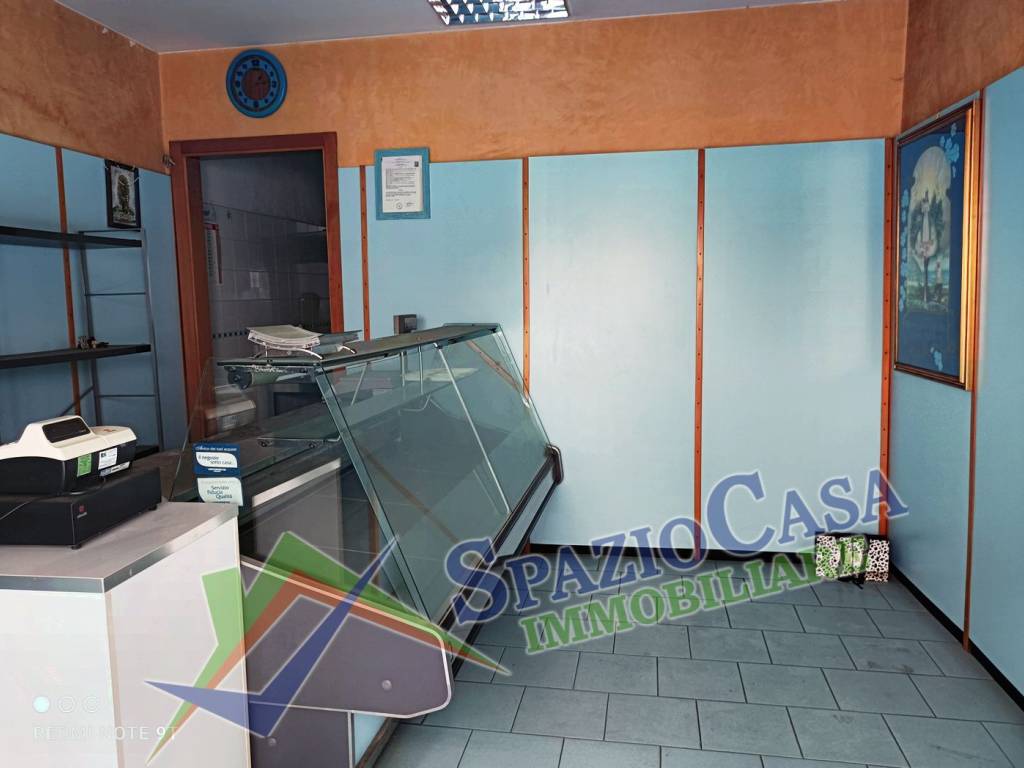 Immobile a Giulianova in Corso Giuseppe Garibaldi, 36 - Foto 2