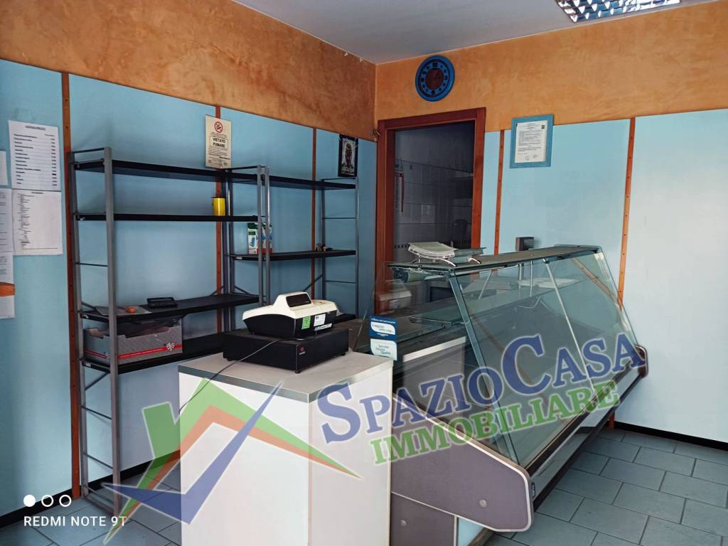 Immobile a Giulianova in Corso Giuseppe Garibaldi, 36 - Foto 3