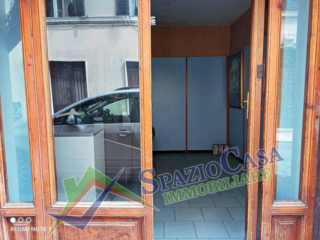 Immobile a Giulianova in Corso Giuseppe Garibaldi, 36 - Foto 4