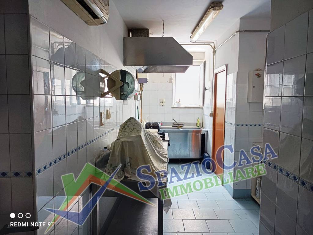 Immobile a Giulianova in Corso Giuseppe Garibaldi, 36 - Foto 5