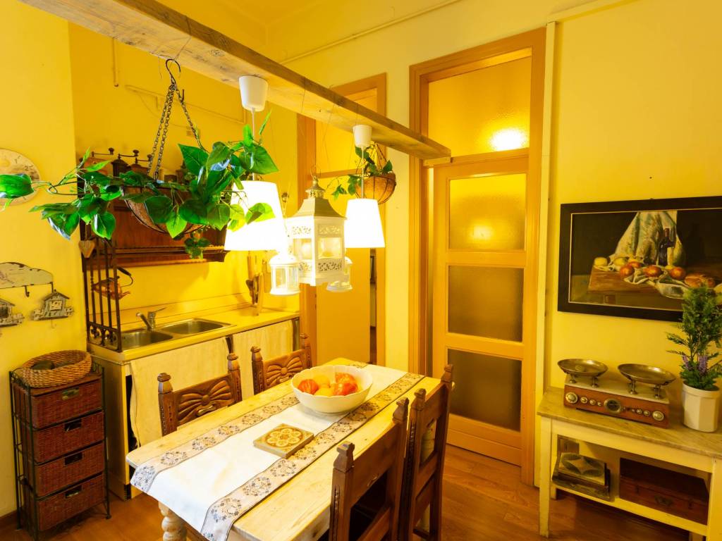 Appartamento a Udine in Via Roma, 60 - Foto 4