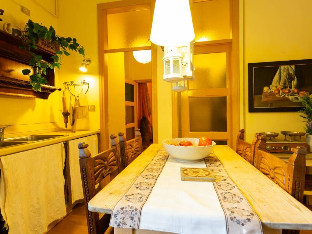 Appartamento a Udine in Via Roma, 60 - Foto 5