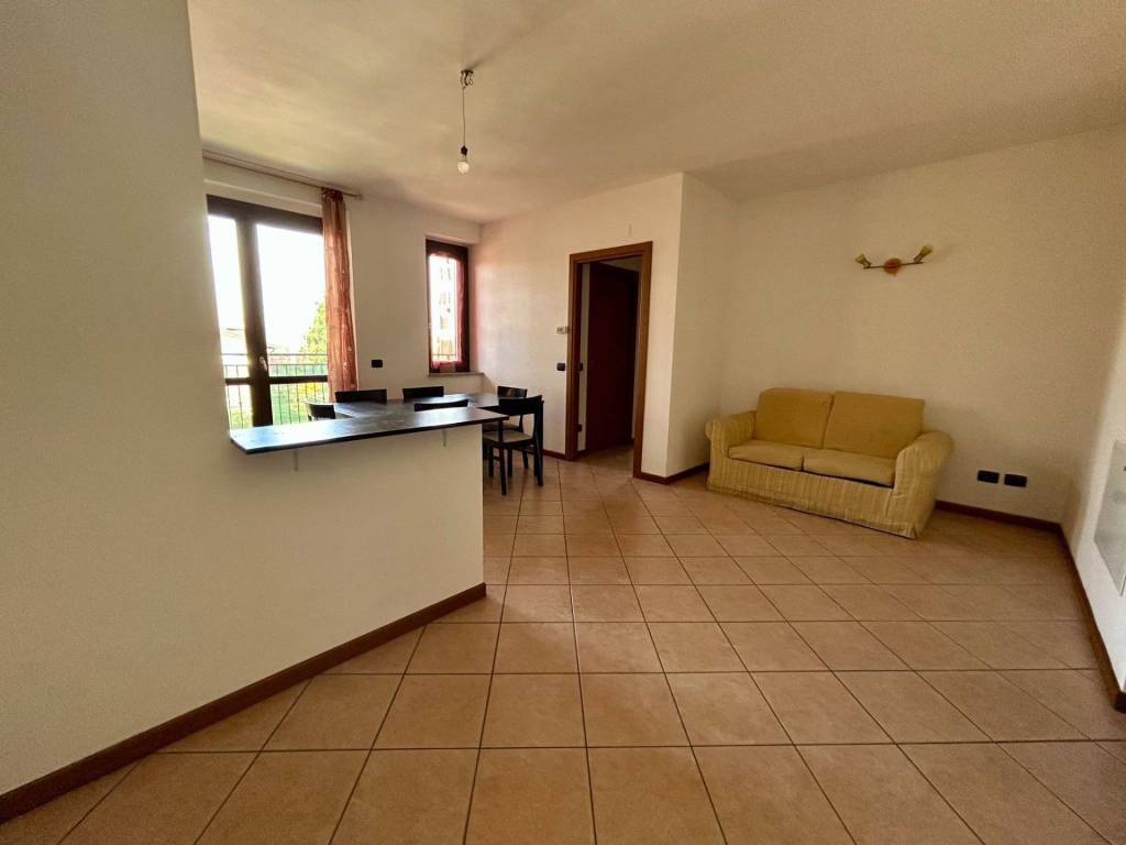 Appartamento a Solbiate olona - Foto 4