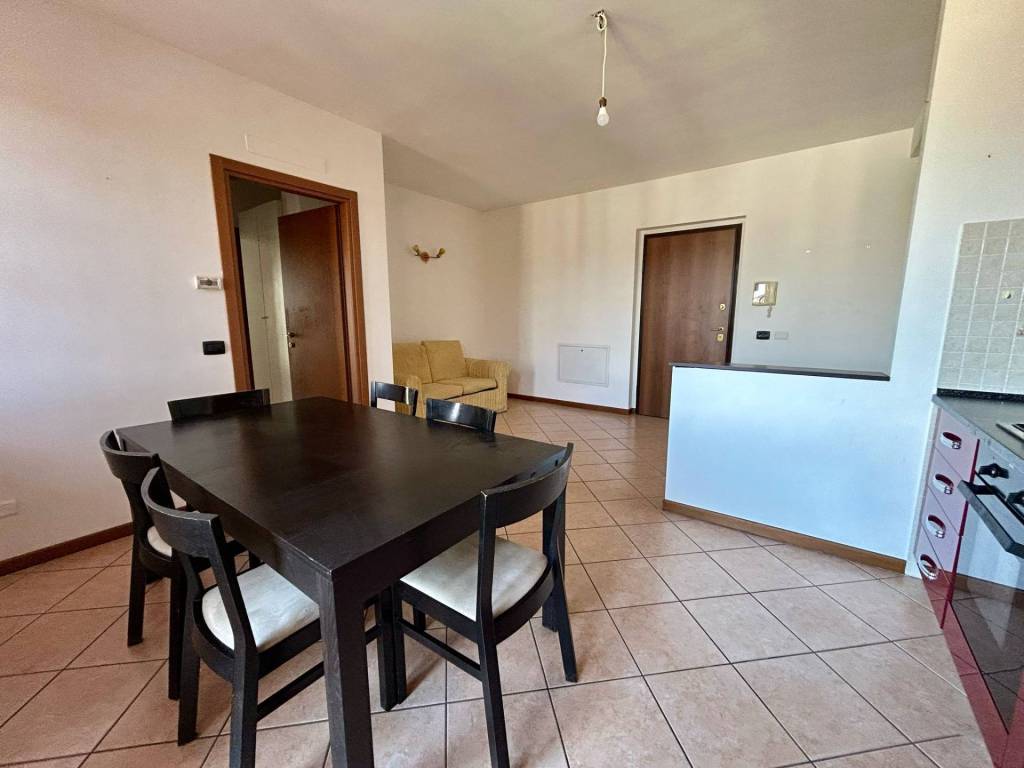 Appartamento a Solbiate olona - Foto 5