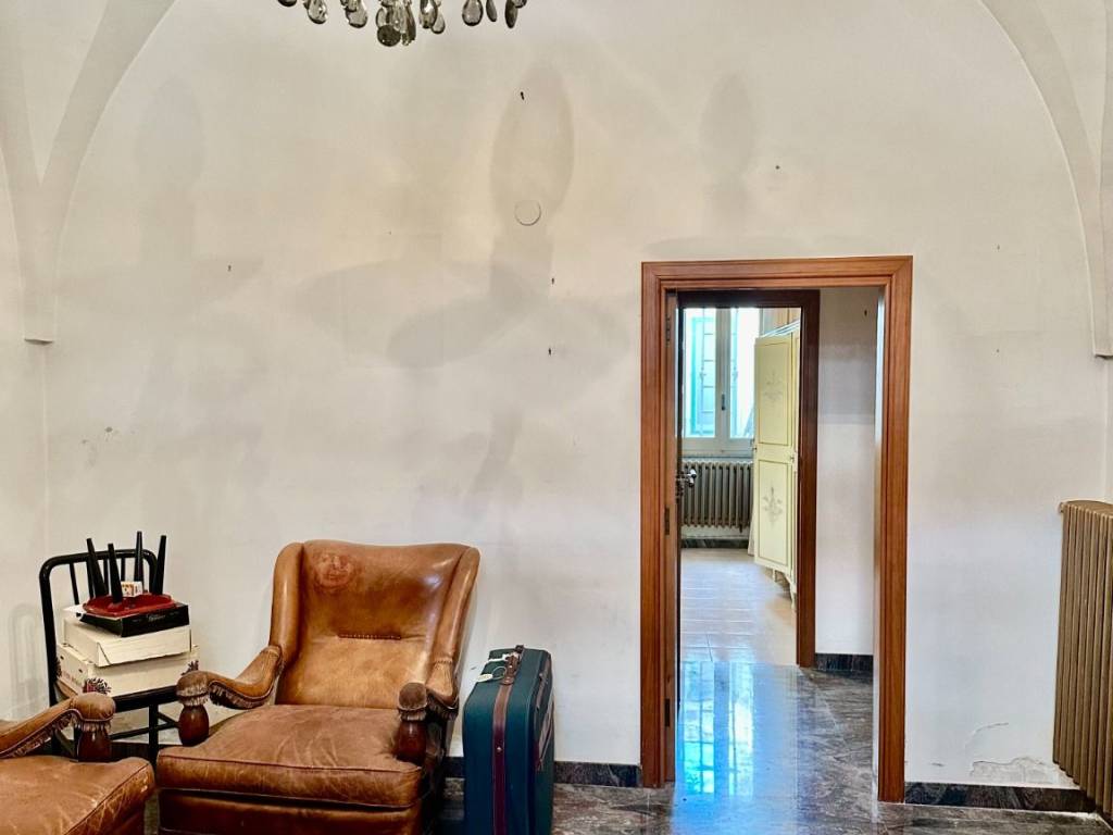 Appartamento a Cisternino in Via Roma, 31 - Foto 3