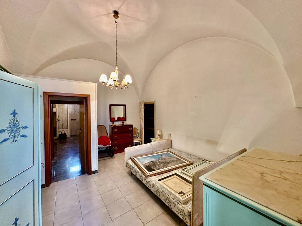 Appartamento a Cisternino in Via Roma, 31 - Foto 4