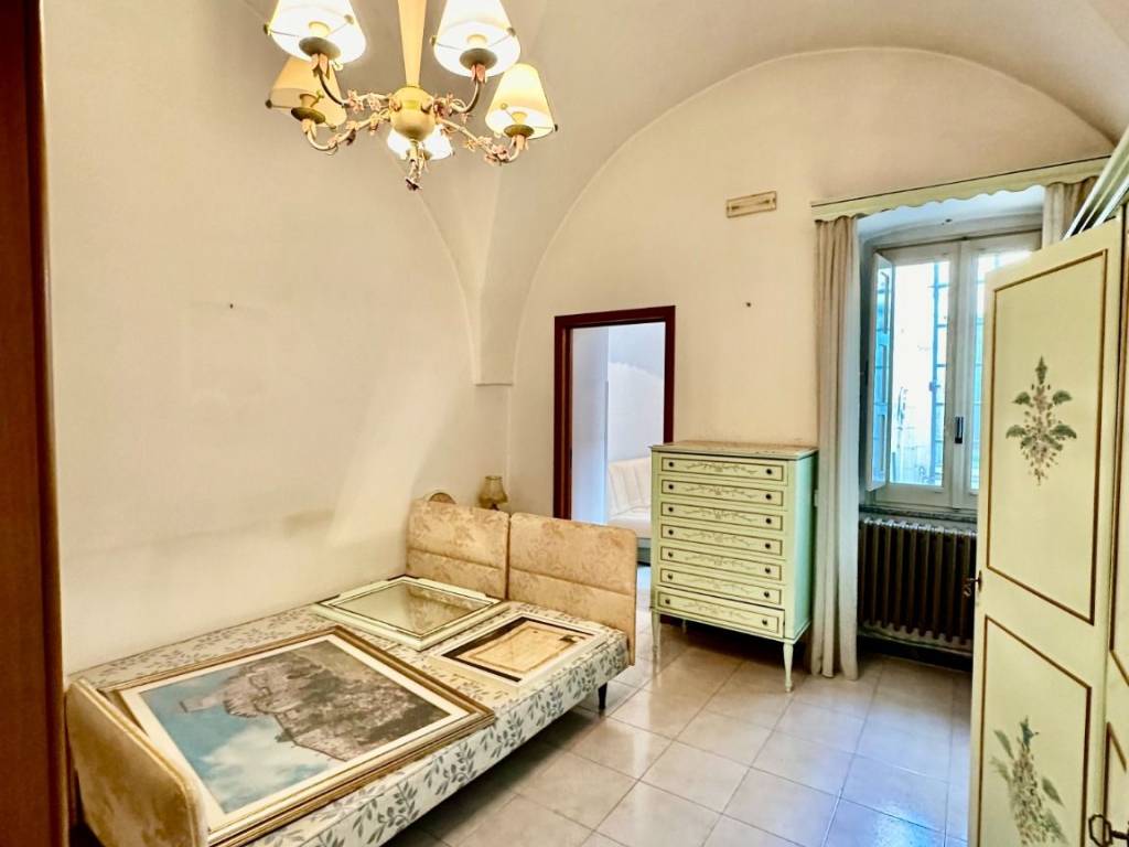 Appartamento a Cisternino in Via Roma, 31 - Foto 5